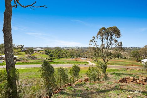 Property photo of 18 Colonial Drive Gowrie Junction QLD 4352