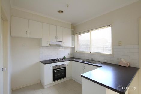 Property photo of 1/9-11 Gibson Court Altona Meadows VIC 3028