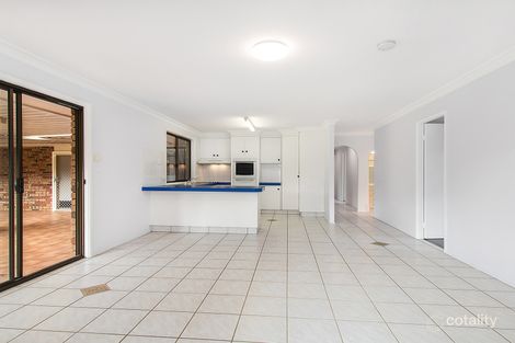 Property photo of 13 Casuarina Road East Ballina NSW 2478