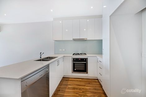Property photo of 407/15 Pascoe Street Pascoe Vale VIC 3044