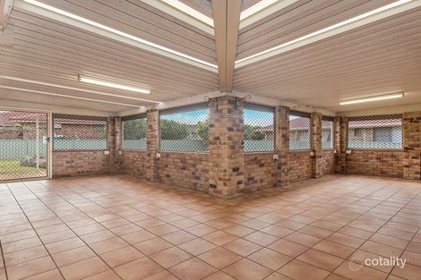 Property photo of 13 Casuarina Road East Ballina NSW 2478