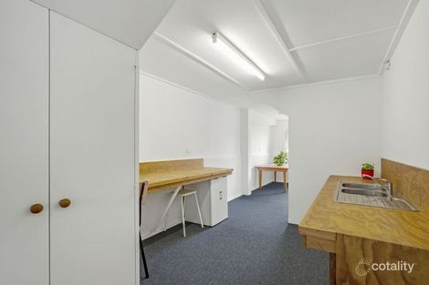 Property photo of 7 Shamrock Avenue Banora Point NSW 2486