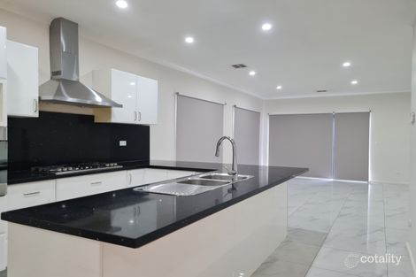 Property photo of 4A Craig Close Truganina VIC 3029