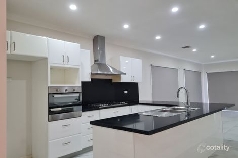 Property photo of 4A Craig Close Truganina VIC 3029