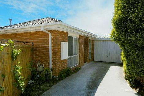 Property photo of 7/15 Doncaster East Road Mitcham VIC 3132