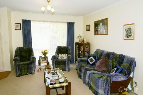 Property photo of 7/15 Doncaster East Road Mitcham VIC 3132