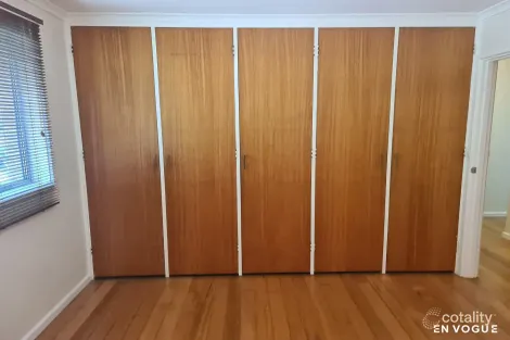 Property photo of 85 Darwinia Terrace Rivett ACT 2611