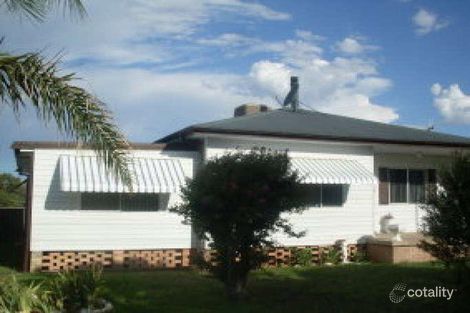 Property photo of 3 Dubbo Street Coonamble NSW 2829