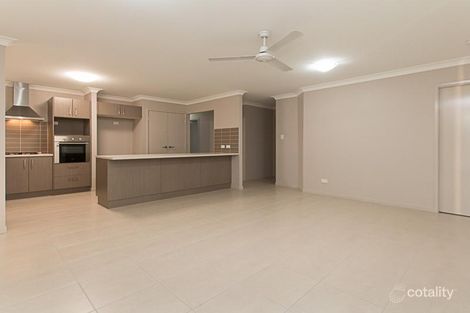 Property photo of 100 Macoma Street Banyo QLD 4014