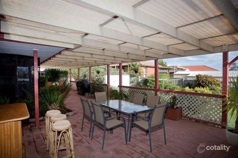 21 Harcombe Dr, Sunbury, VIC 3429