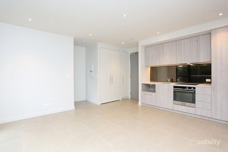 101/248 Riversdale Rd, Hawthorn East, VIC 3123