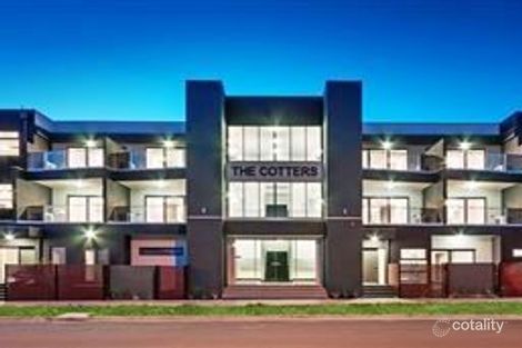 Property photo of 42/210 Oherns Road Epping VIC 3076