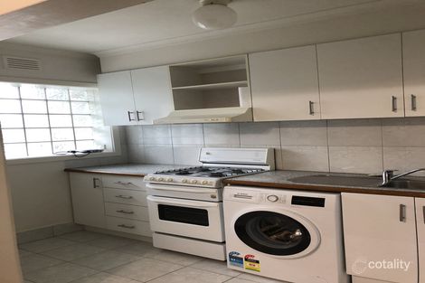 3/18 Gillies St, Essendon North, VIC 3041