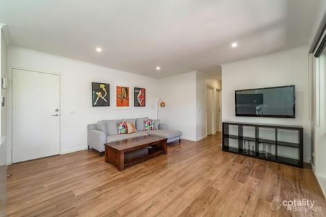 Property photo of 36/81-97 Mitcham Road Donvale VIC 3111
