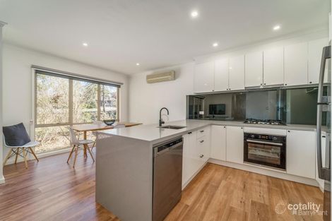 Property photo of 36/81-97 Mitcham Road Donvale VIC 3111