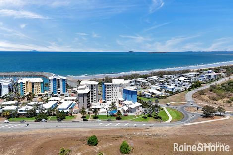 Property photo of 49/2 Mulherin Drive Mackay Harbour QLD 4740