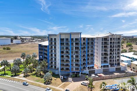 Property photo of 49/2 Mulherin Drive Mackay Harbour QLD 4740