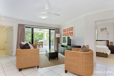 Property photo of 10/14-16 Adair Street Yorkeys Knob QLD 4878