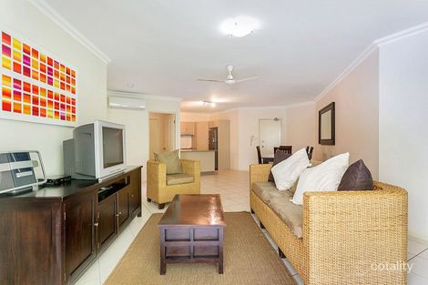 Property photo of 10/14-16 Adair Street Yorkeys Knob QLD 4878
