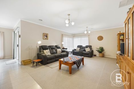 Property photo of 19 Malahide Drive Miners Rest VIC 3352