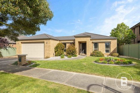 19 Malahide Dr, Miners Rest, VIC 3352