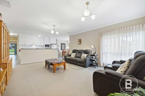 Property photo of 19 Malahide Drive Miners Rest VIC 3352