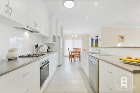 Property photo of 19 Malahide Drive Miners Rest VIC 3352