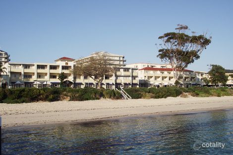 713/43 Shoal Bay Rd, Shoal Bay, NSW 2315