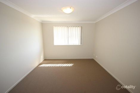 Property photo of 13 Millbrook Road Cliftleigh NSW 2321