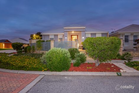 1 Prenton St, Butler, WA 6036