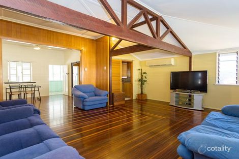 Property photo of 16 Perry Street West Mackay QLD 4740