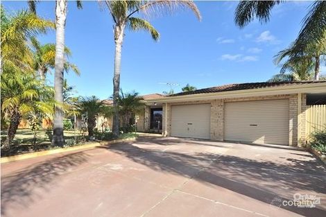 8 Brunel Pl, Morley, WA 6062