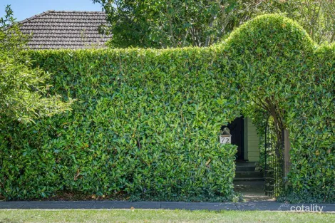 Property photo of 72 Merrigang Street Bowral NSW 2576