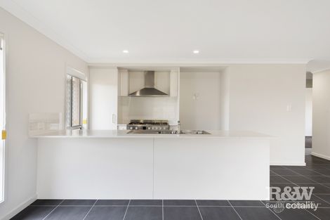 Property photo of 15 Bilson Street Pallara QLD 4110