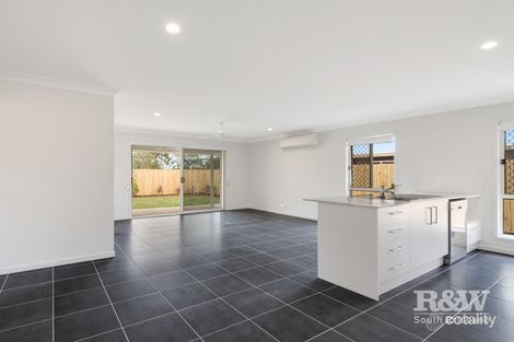 Property photo of 15 Bilson Street Pallara QLD 4110