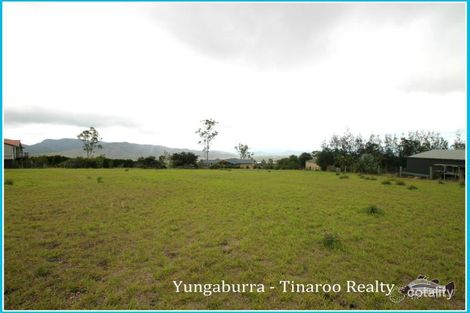 5 Melevsky Cl, Tolga, QLD 4882