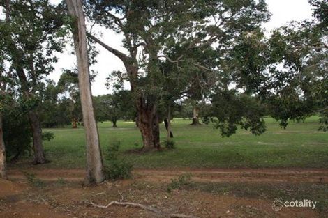 Property photo of 7 Hennessey Loop Dunsborough WA 6281