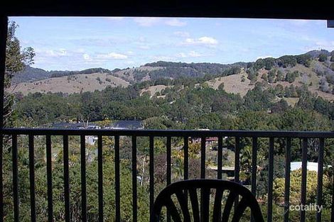 Property photo of 26 Moomba Crescent Piggabeen NSW 2486