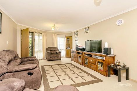 Property photo of 21/225-227 Brodie Road Morphett Vale SA 5162