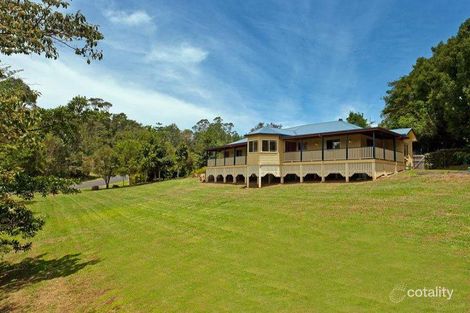 3 Avalon Ave, Clunes, NSW 2480