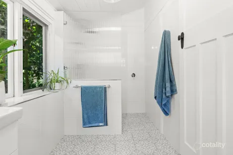 Property photo of 72 Merrigang Street Bowral NSW 2576