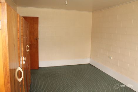 Property photo of 2/253 Tolosa Street Glenorchy TAS 7010