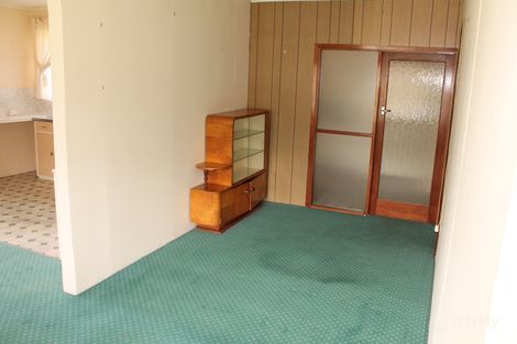 Property photo of 2/253 Tolosa Street Glenorchy TAS 7010