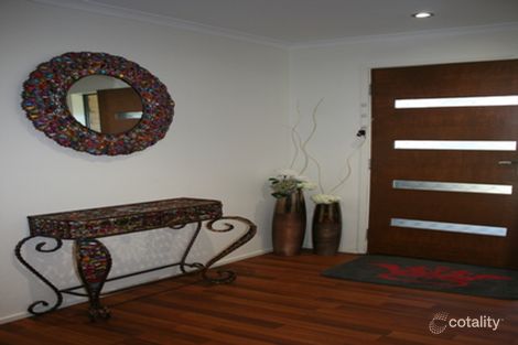 Property photo of 7 Michelle Drive Berwick VIC 3806
