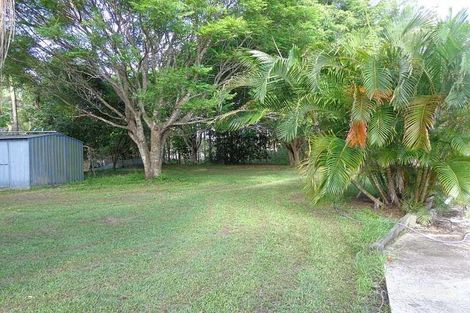 Property photo of 21-23 Lever Court Ningi QLD 4511