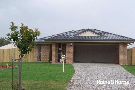 Property photo of 18-20 Redwood Street Morayfield QLD 4506