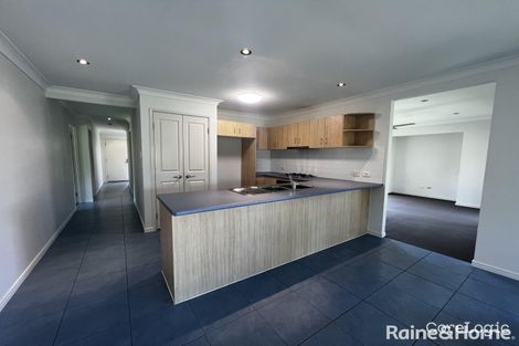 Property photo of 18-20 Redwood Street Morayfield QLD 4506