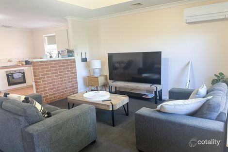 Property photo of 6/19 Macdonald Street Kalgoorlie WA 6430