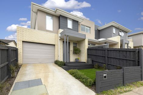 212a Cranbourne Rd, Frankston, VIC 3199