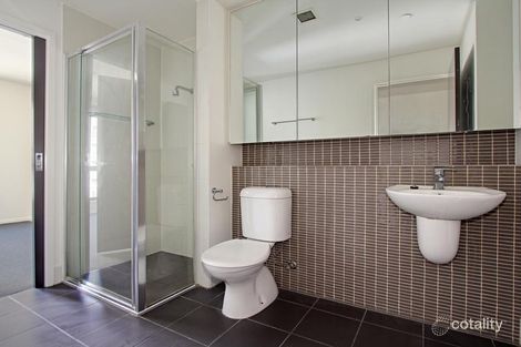 Property photo of 411/9 Degraves Street Melbourne VIC 3000